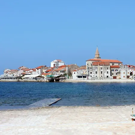 아파트 With A Parking Space - 16354 우마그