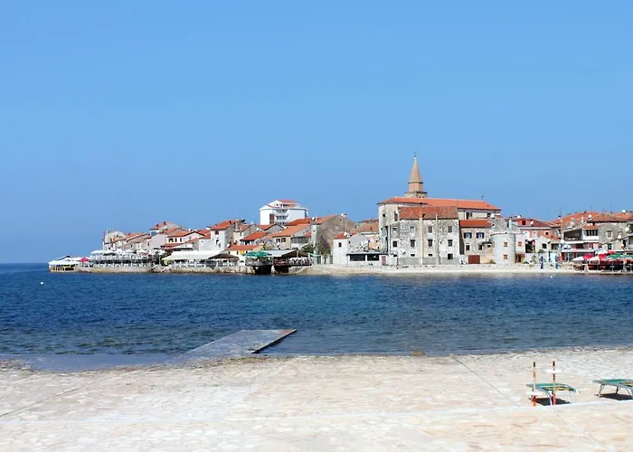 아파트 With A Parking Space - 16354 우마그